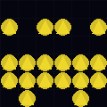 131.0.252.111