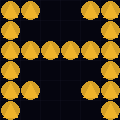 131.0.252.113