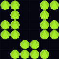 131.0.252.115