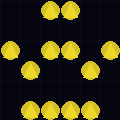 131.0.252.122