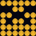 131.0.252.124