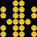 131.0.252.126