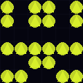 131.0.252.128