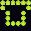 131.0.252.132