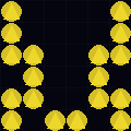 131.0.252.135