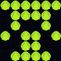131.0.252.141