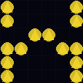 131.0.252.142