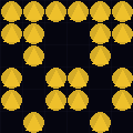 131.0.252.143