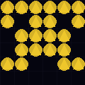 131.0.252.146