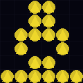 131.0.252.150