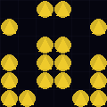 131.0.252.155