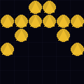 131.0.252.156