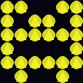 131.0.252.157
