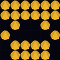 131.0.252.158