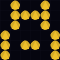 131.0.252.17