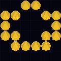 131.0.252.173