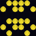 131.0.252.174