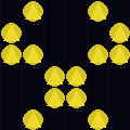 131.0.252.179