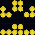 131.0.252.180