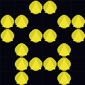131.0.252.193