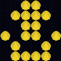 131.0.252.197