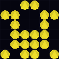 131.0.252.2