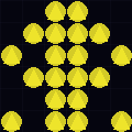 131.0.252.201