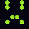 131.0.252.206