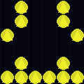 131.0.252.207