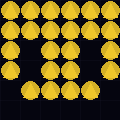 131.0.252.208