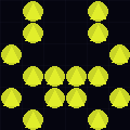 131.0.252.21