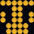 131.0.252.215