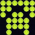 131.0.252.216
