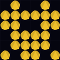 131.0.252.217