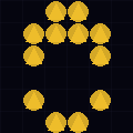 131.0.252.219