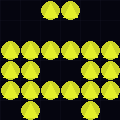 131.0.252.22