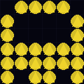 131.0.252.223