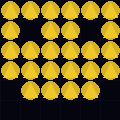 131.0.252.229