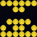 131.0.252.233