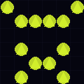 131.0.252.234