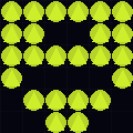 131.0.252.235
