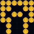 131.0.252.236