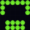 131.0.252.24
