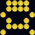 131.0.252.244