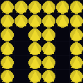131.0.252.245