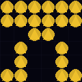 131.0.252.246