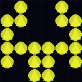 131.0.252.250