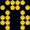 131.0.252.254
