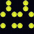 131.0.252.255