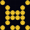 131.0.252.26